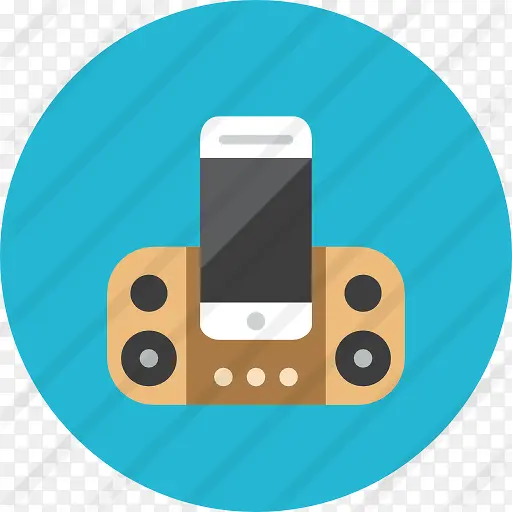 �����ֻ�ͼ��-������