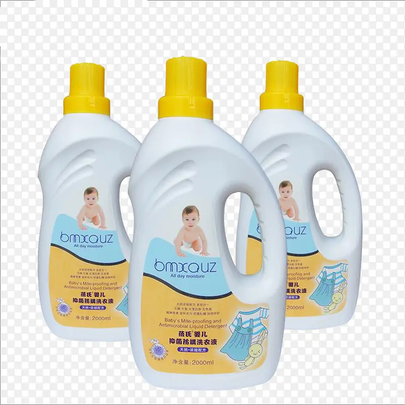 Ӥ��ϴ��Һ-������