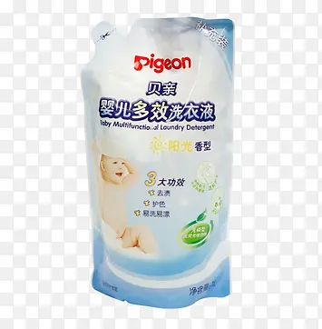 ��Ʒʵ��Ӥ��ϴ��Һ-������