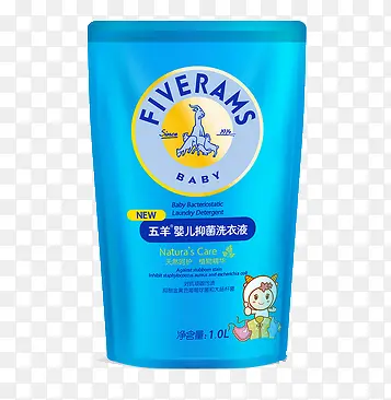 ��Ʒʵ������Ӥ��ϴ��Һ-������