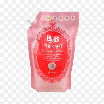 ��Ʒʵ��Ӥ��ϴ��Һ-������