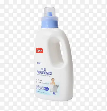 ��Ʒʵ��Ӥ��ϴ��Һ-������