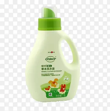 ��Ʒʵ��Ӥ��ϴ��Һ-������