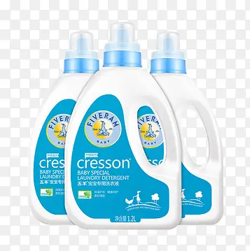 ��Ʒʵ��Ӥ��ϴ��Һ-������