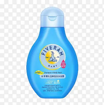 ��Ʒʵ��Ӥ��ϴ��Һ-������