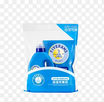 ��Ʒʵ��Ӥ��ϴ��Һ-������