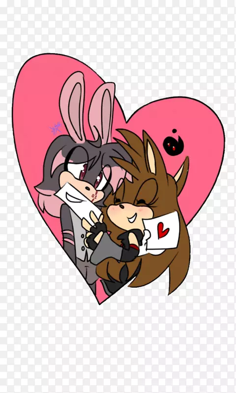 С˵����������-ˮ�ʻ����-������