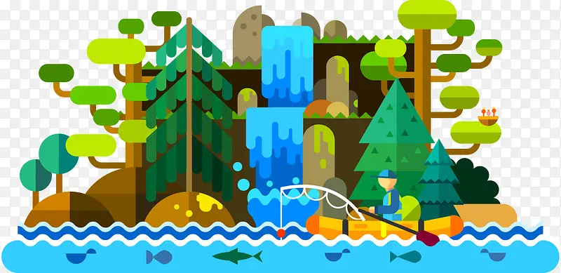 ��ƽ�����о�ɫʸ��ͼ-������