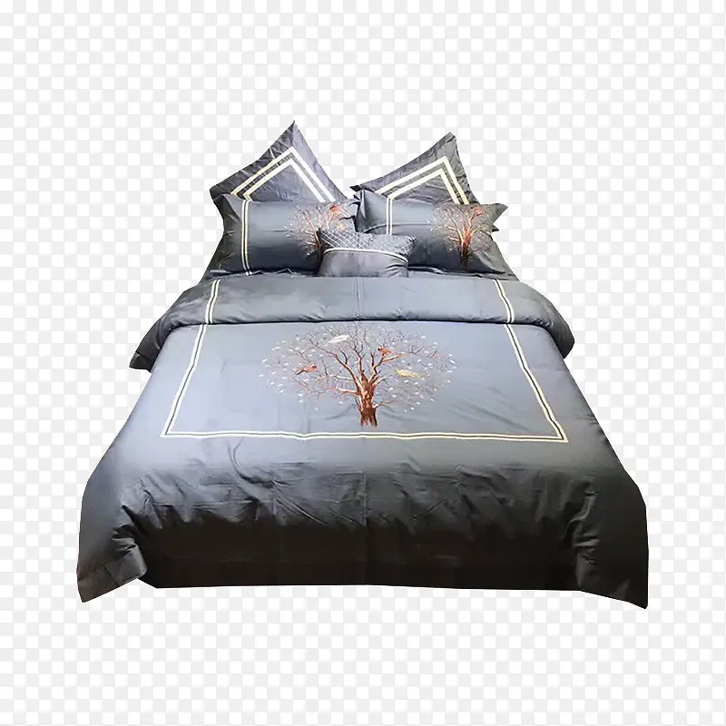 ȫ�޴�����Ʒ�ļ���-������