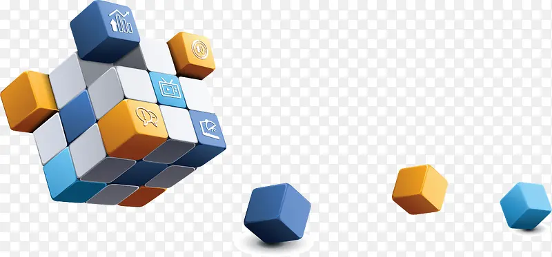 ��ɫħ���ı���-������