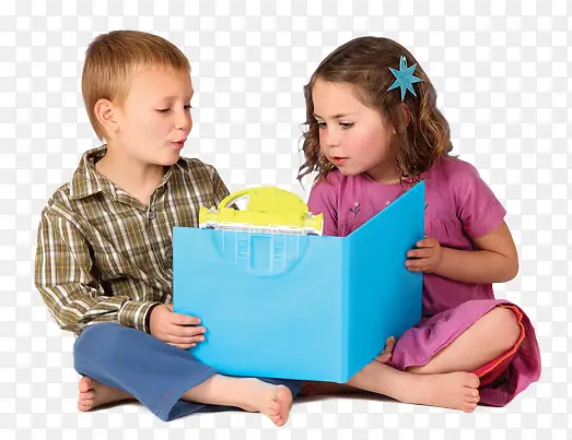 �ɰ�ѧϰ��ͯ���-������