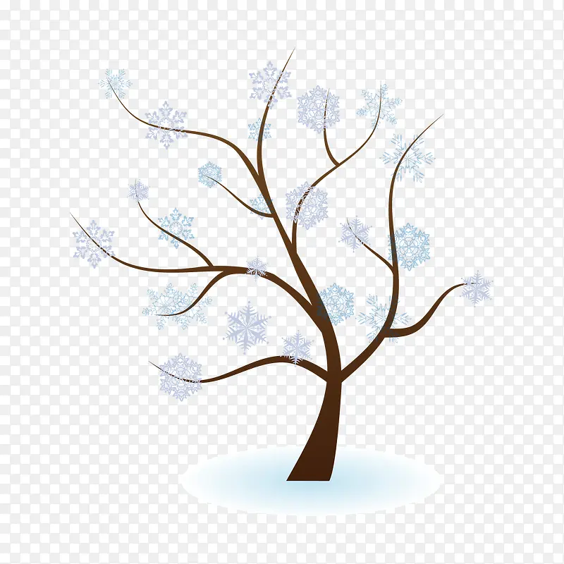 ��-������