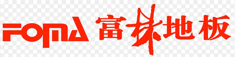 �򵥱�־���-������