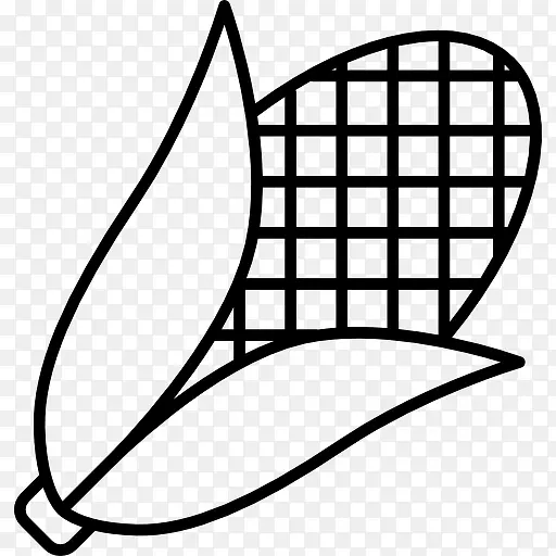 ������ͼ��-������