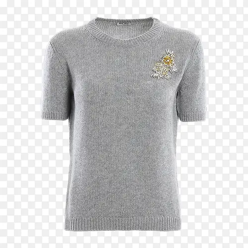 ������֯��-������