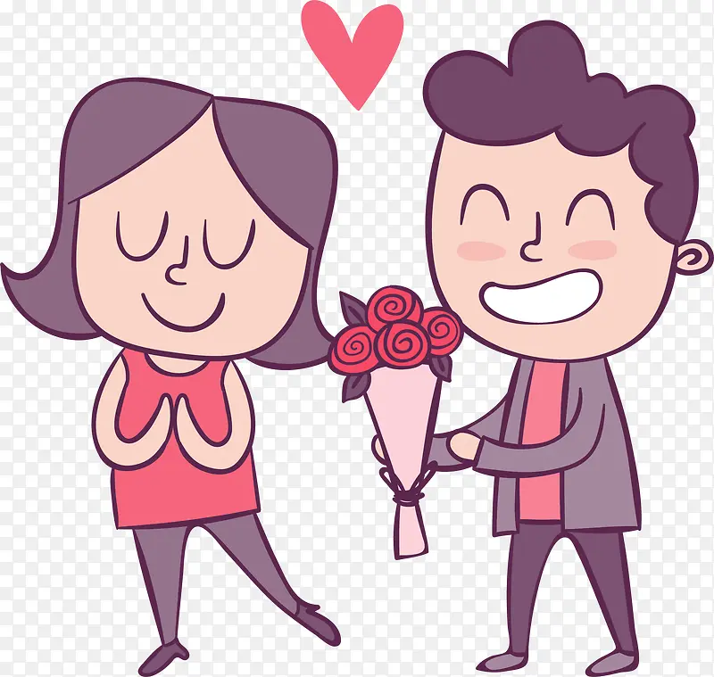 ��ͨ���²廭���-������