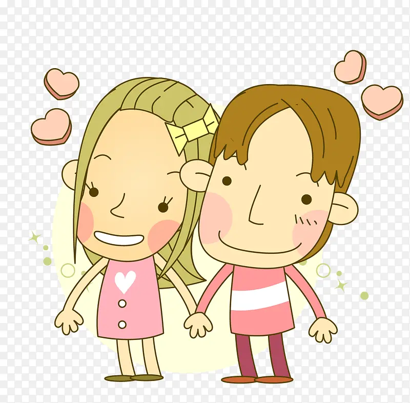 �ɰ����˽�����廭-������