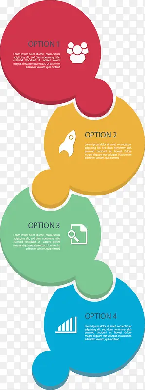 ��ɫԲȦ����ͼ��-������