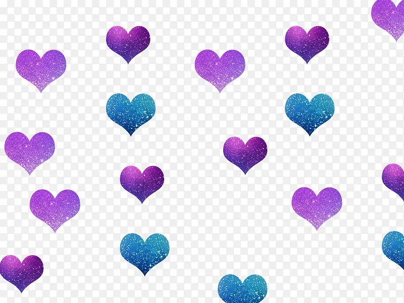 �ǿհ���-������