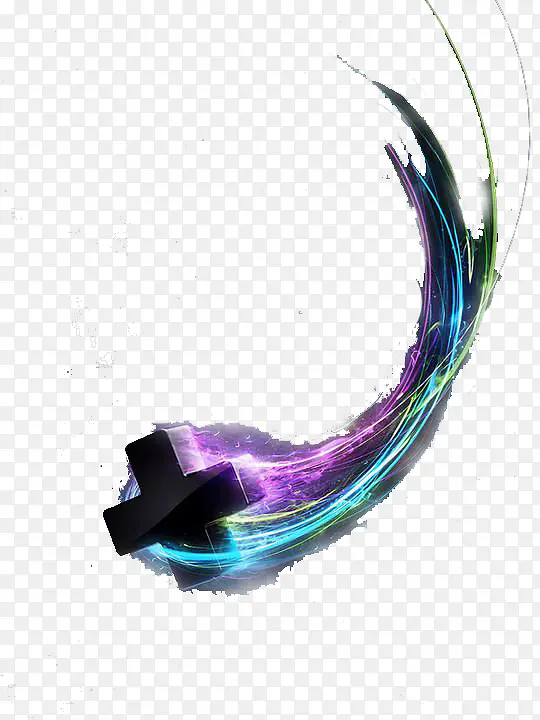 ����ͼ�����-������