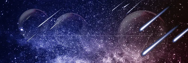 �ǿ����ӱ���-������