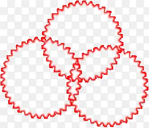 ��ըԲ�α߿�-������