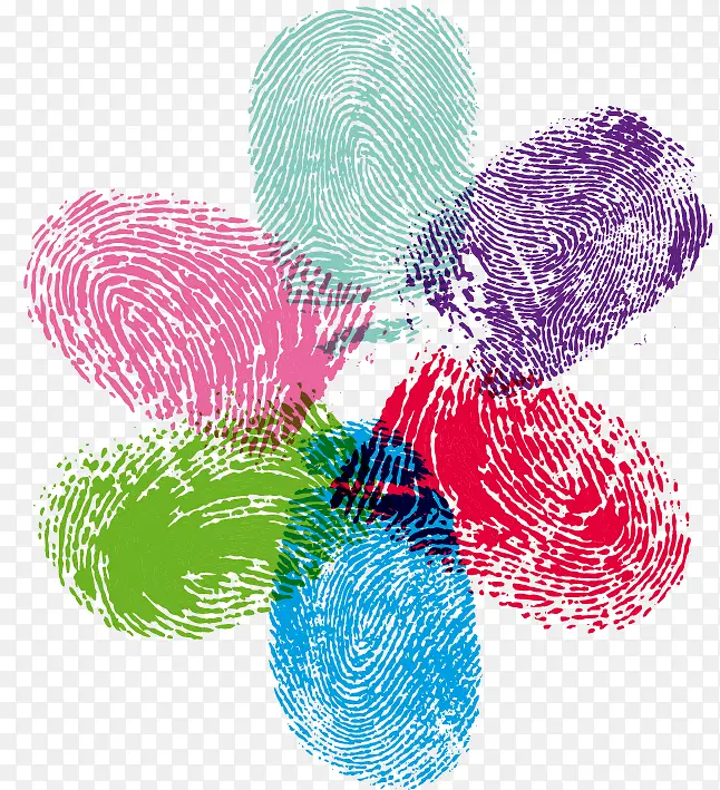 ʸ����ɫָ��-������