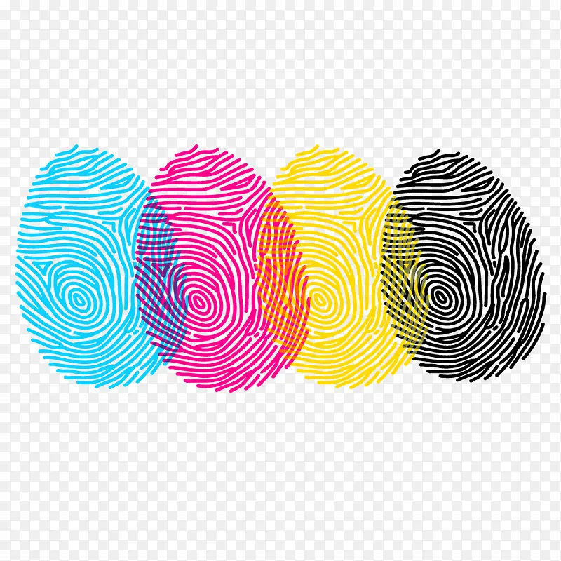 ʸ����ɫָ��-������