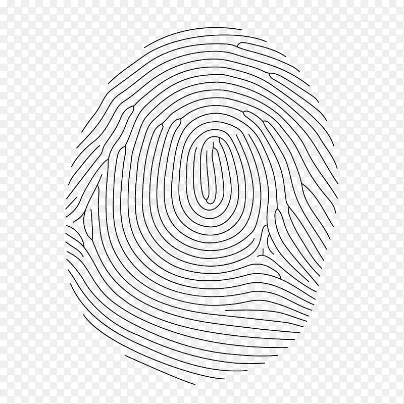 ָ��-������