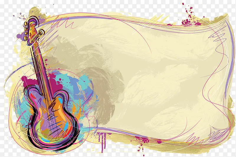 �ֻ�ˮ�ʼ���-������