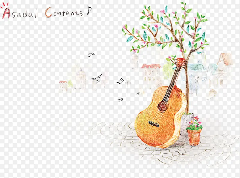 ������ˮ������-������