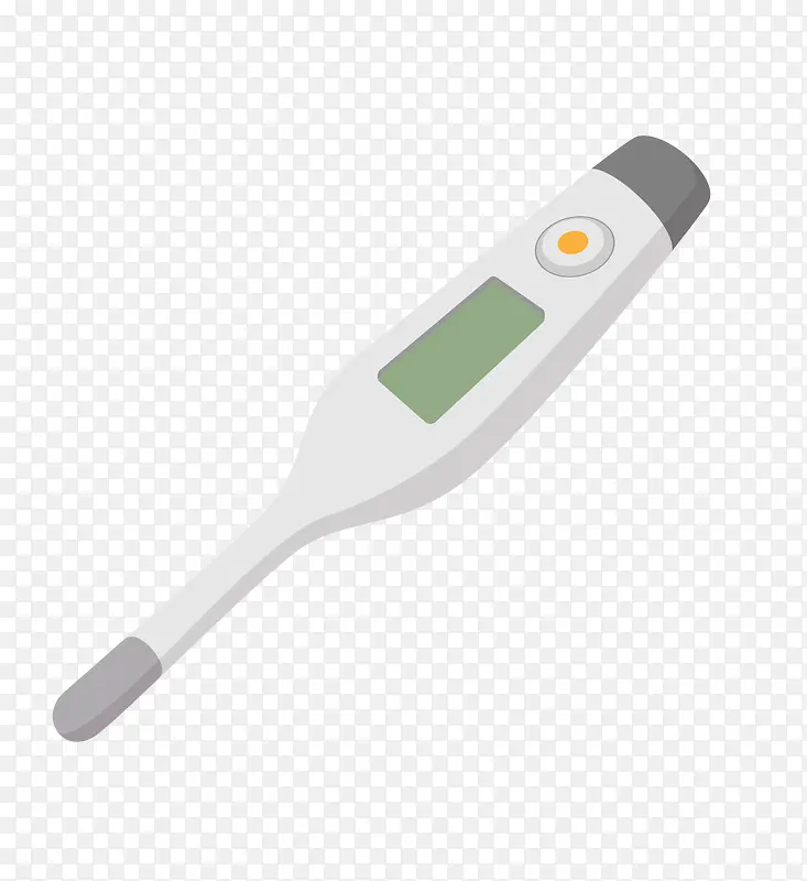 ʸ����ͨ���¼��ز�-������