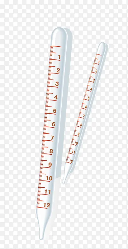 ʸ�����¼��ز�-������