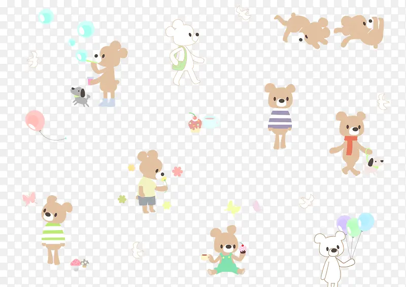 С�ܿ�ͨ�ֻ���ֶ���-������