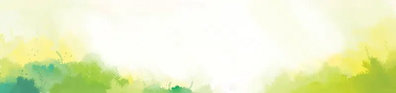 ��ɫˮ��Ұ��羰-������