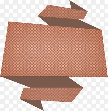 ������ֽ�Ի���-������