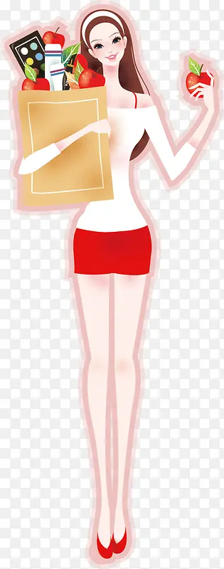 ʱ����Ů-������