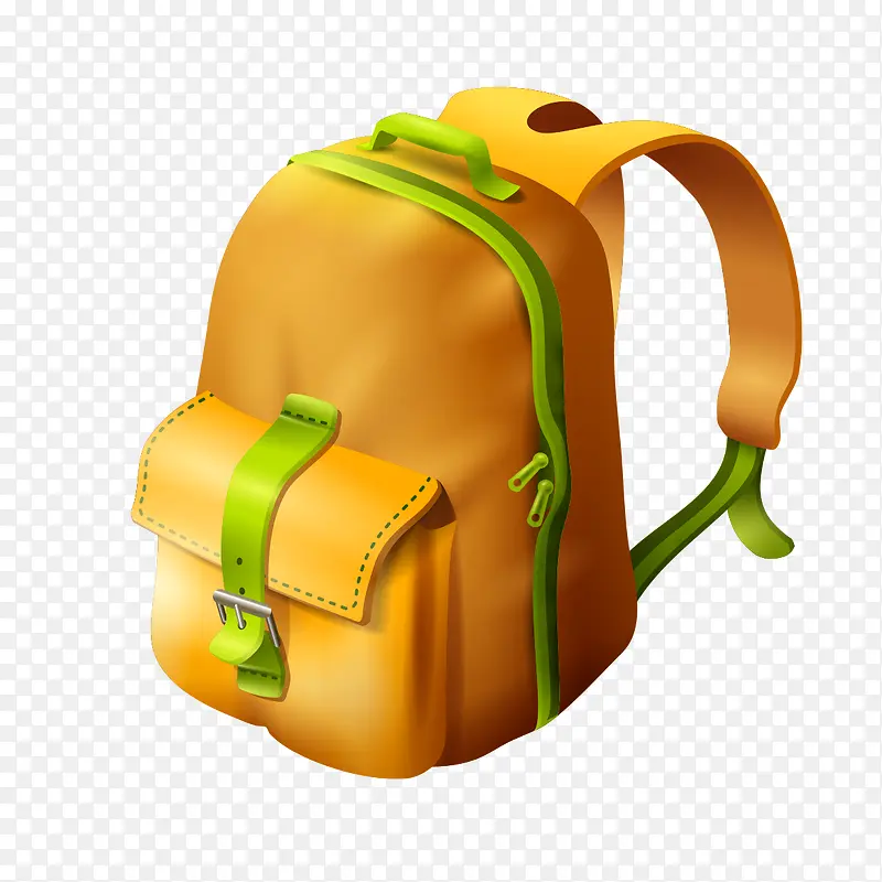 ��ɫ�����ʽ�ֻ�-������