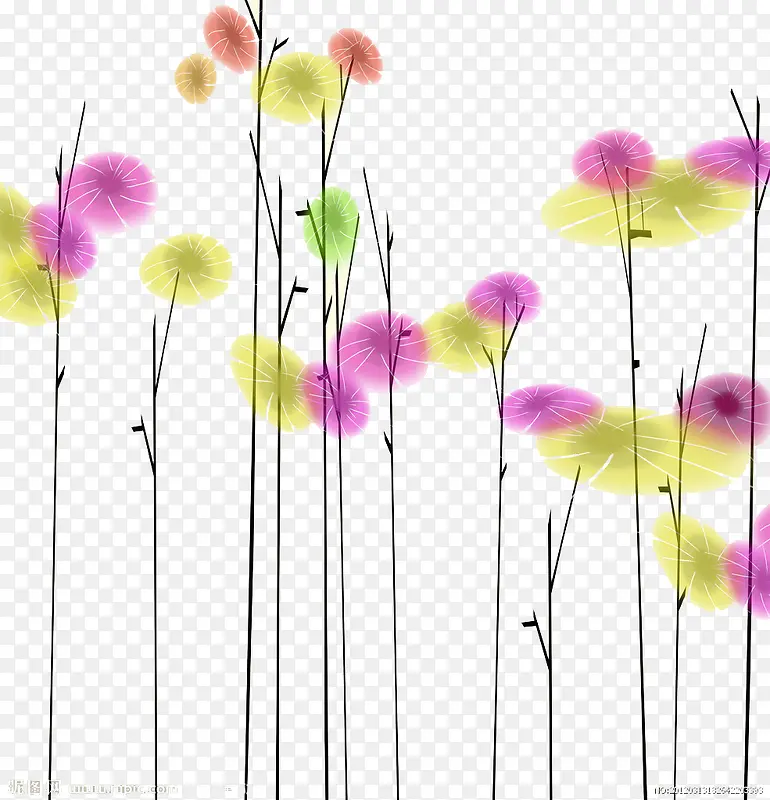 �ֻ�����ͼ-������