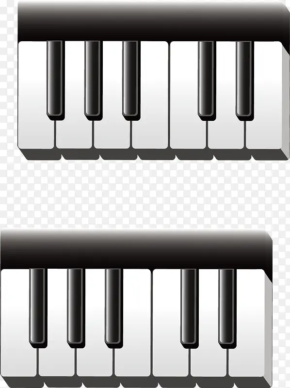 �����ز�ʸ��-������