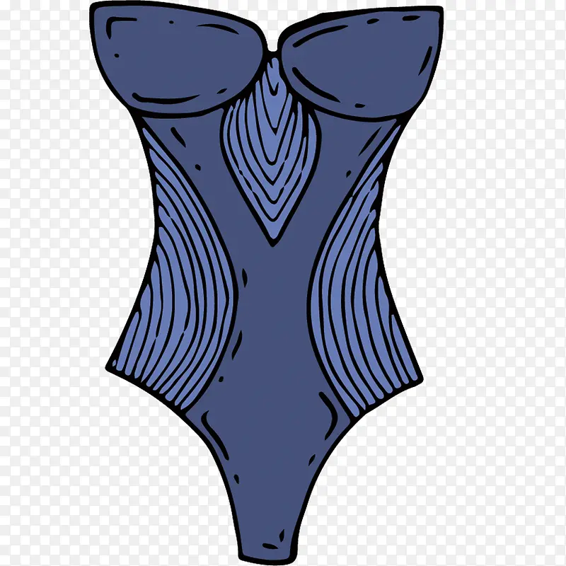 ʸ����ɫӾ���ز�-������