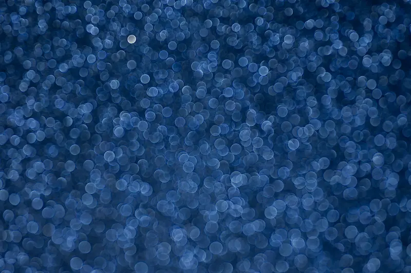 ��ɫ�λù�߱���-������