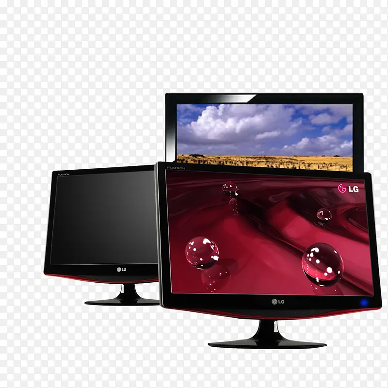 Һ�����Ӹ���������-������