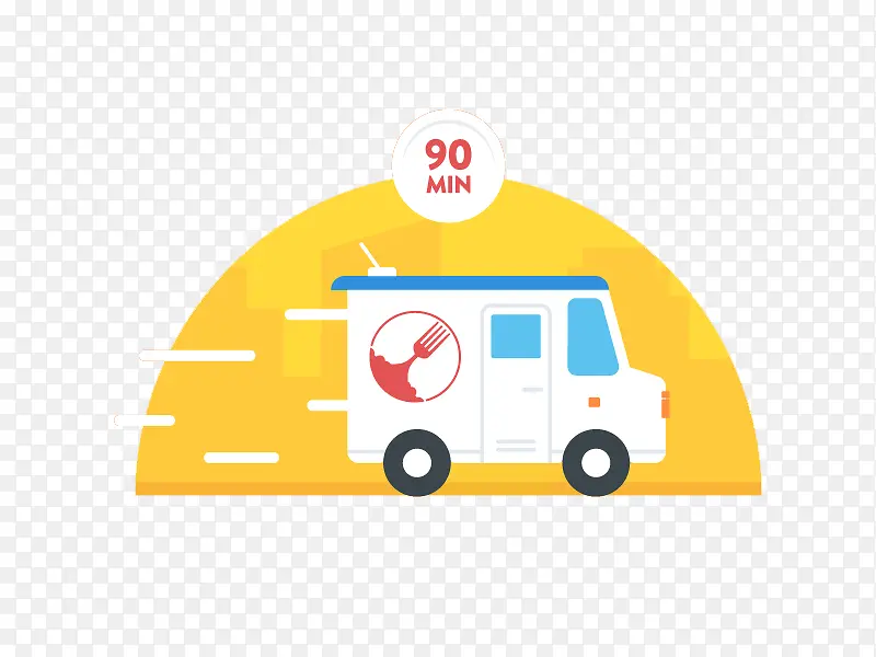 ��࿨ͨ�����廭-������