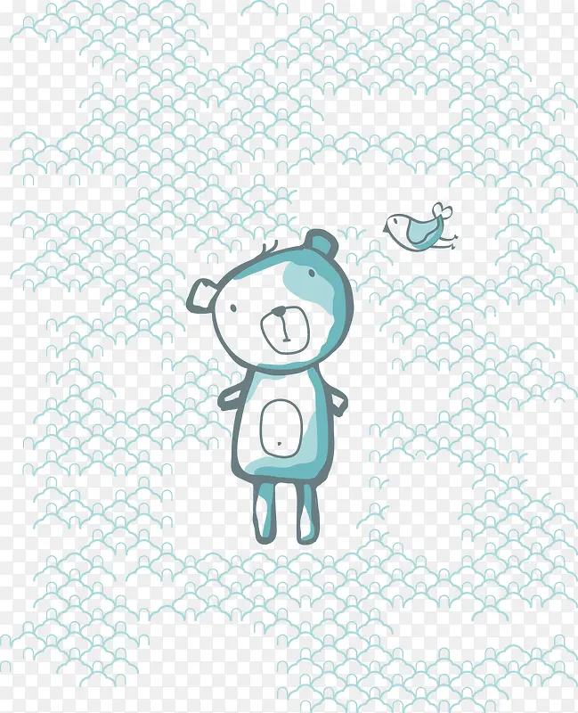 ��ԼС�ܿ�ͨ���Ʊ����ز�-������