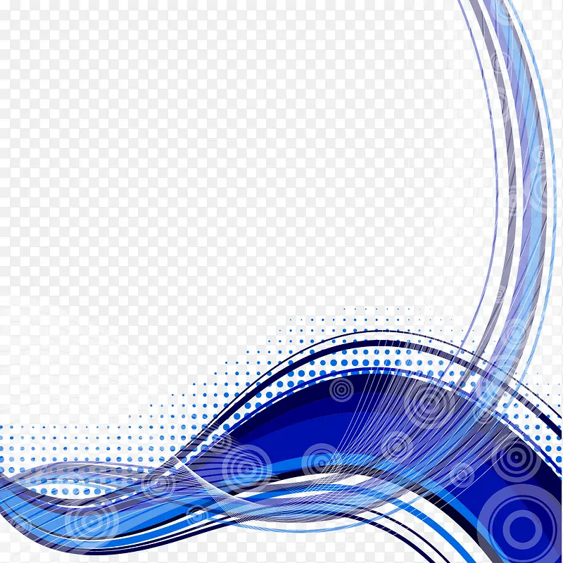 ʸ����ɫ���ߺ�С��-������