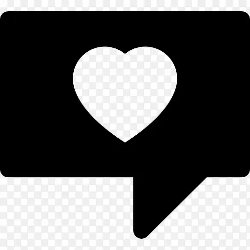 ������Ϣͼ��-������