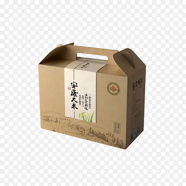 �ز�-������