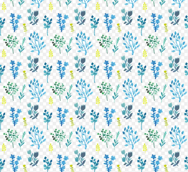 ��ɫˮ�ʻ����޷챳��-������