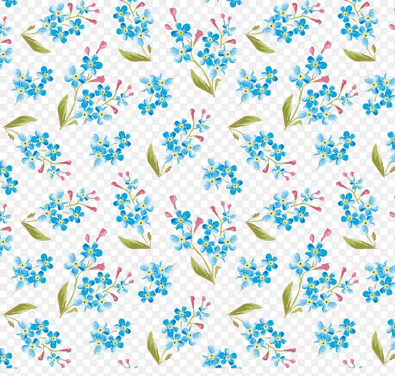 ��ɫˮ�ʻ����޷챳��ʸ���ز�-������